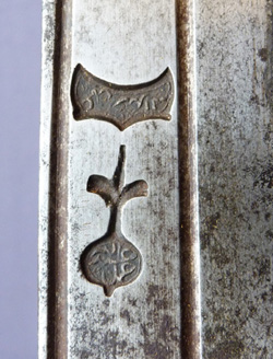 large-turkish-balkan-kindjal-8