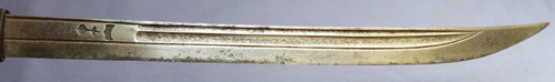 large-turkish-balkan-kindjal-9
