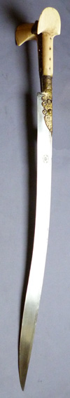 large-yataghan-sword-1