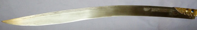 large-yataghan-sword-11