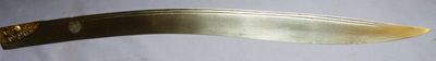 large-yataghan-sword-12