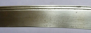 large-yataghan-sword-13
