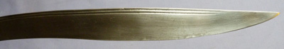 large-yataghan-sword-14