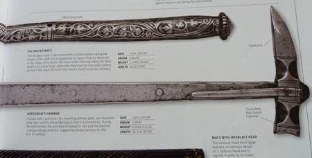 late-16th-century-war-hammer-11