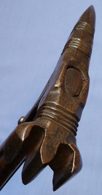 late-16th-century-war-hammer-4