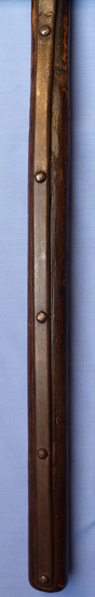 late-16th-century-war-hammer-6