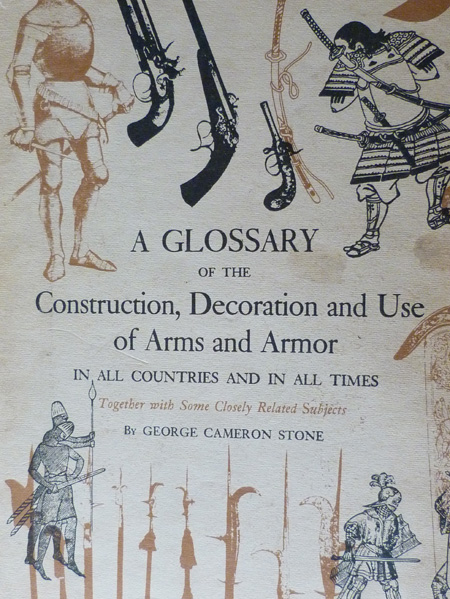 late-16th-century-war-hammer-9