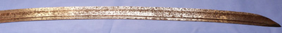 late-17th-century-hanger-sword-10