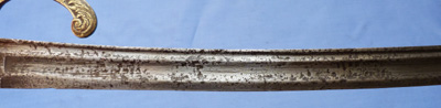 late-17th-century-hanger-sword-7
