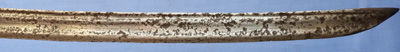 late-17th-century-hanger-sword-8