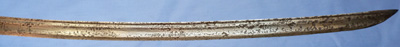 late-17th-century-hanger-sword-9