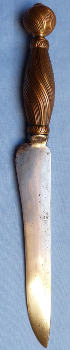 late-18th-century-knife-1