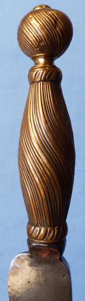 late-18th-century-knife-2
