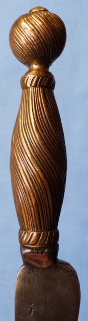 late-18th-century-knife-3