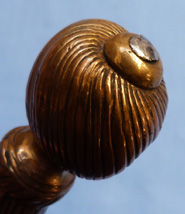 late-18th-century-knife-4