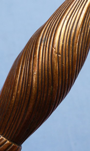 late-18th-century-knife-5