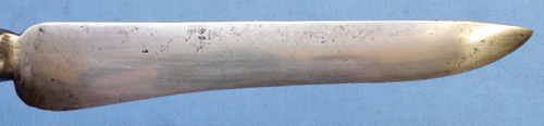late-18th-century-knife-6