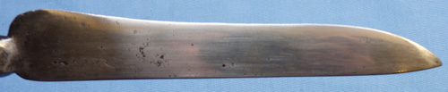late-18th-century-knife-7