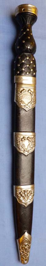 liverpool-scottish-ww1-pipers-dirk-1