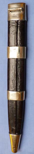 liverpool-scottish-ww1-pipers-dirk-10