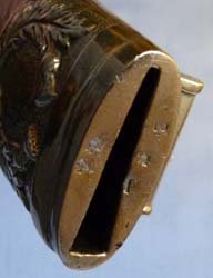 liverpool-scottish-ww1-pipers-dirk-13