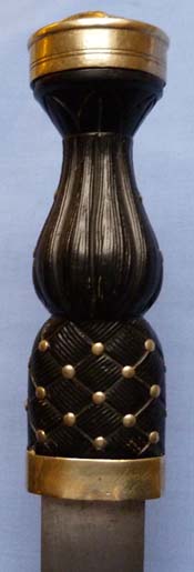 liverpool-scottish-ww1-pipers-dirk-3