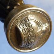 liverpool-scottish-ww1-pipers-dirk-5