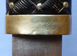 liverpool-scottish-ww1-pipers-dirk-6