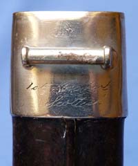 liverpool-scottish-ww1-pipers-dirk-7