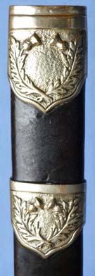 liverpool-scottish-ww1-pipers-dirk-8