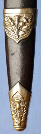 liverpool-scottish-ww1-pipers-dirk-9