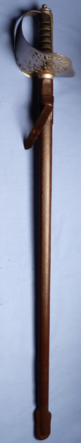 malawi-army-officers-wilkinson-sword-1