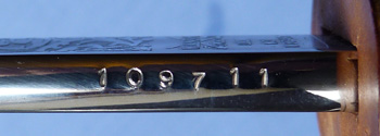 malawi-army-officers-wilkinson-sword-11