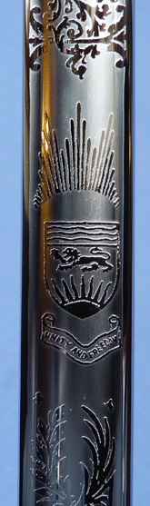 malawi-army-officers-wilkinson-sword-13
