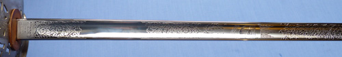 malawi-army-officers-wilkinson-sword-16