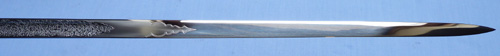 malawi-army-officers-wilkinson-sword-17