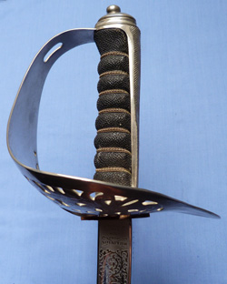 malawi-army-officers-wilkinson-sword-3