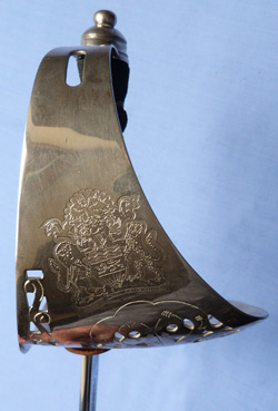 malawi-army-officers-wilkinson-sword-5
