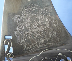 malawi-army-officers-wilkinson-sword-6