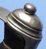 malawi-army-officers-wilkinson-sword-7