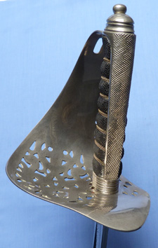 malawi-army-officers-wilkinson-sword-8