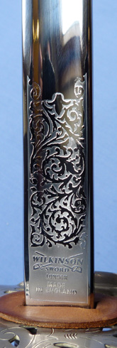malawi-army-officers-wilkinson-sword-9