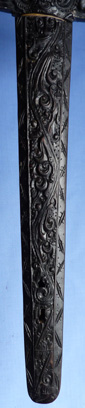 malaysian-kris-7