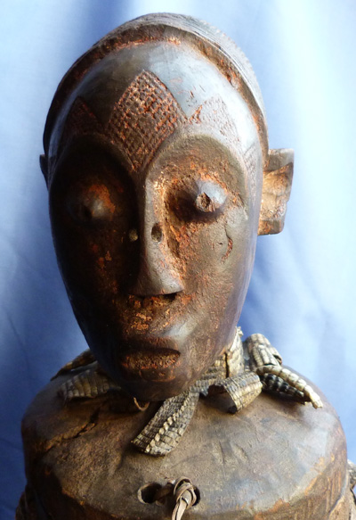 mangbetu-figural-container-3