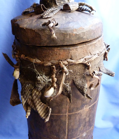 mangbetu-figural-container-4