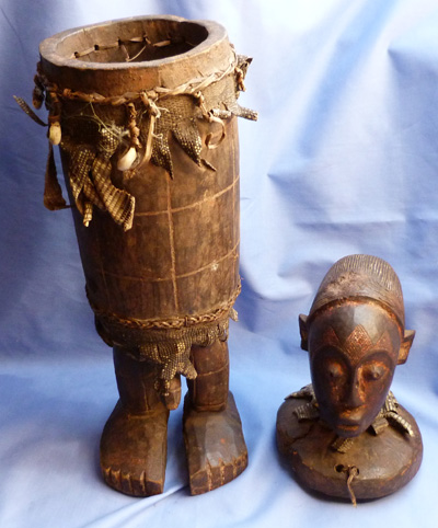 mangbetu-figural-container-5