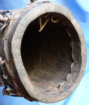 mangbetu-figural-container-6