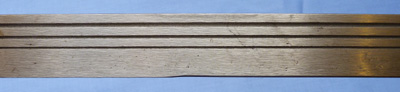 martindale-long-machete-5
