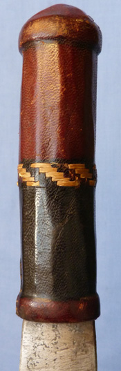masai-african-dagger-3