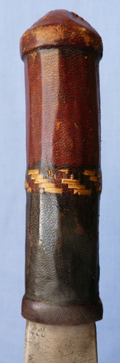 masai-african-dagger-4